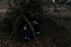 Camp 2011 (811)